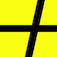 Parimatch logo